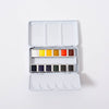 Rico Design Water Colour Set | © Conscious Craft